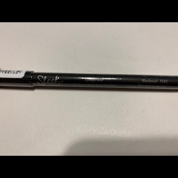 Sleek Makeup lot - Picture 9 of 9